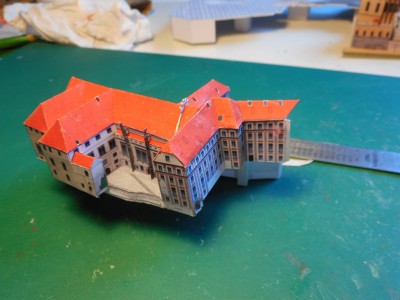 chateau de prague bloc F=0022.JPG