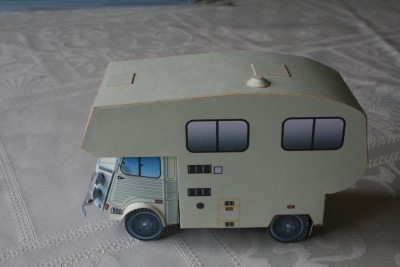 HY camping car N°2 (3).JPG