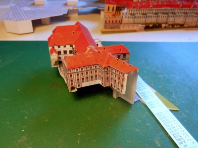 chateau de prague bloc F=0024.JPG