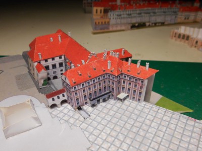 chateau de prague bloc F=0031.JPG