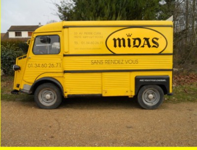 MIDAS.jpg
