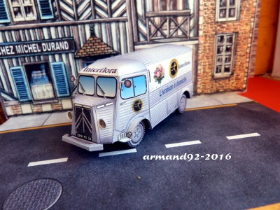 A030-43_armand92_6.JPG