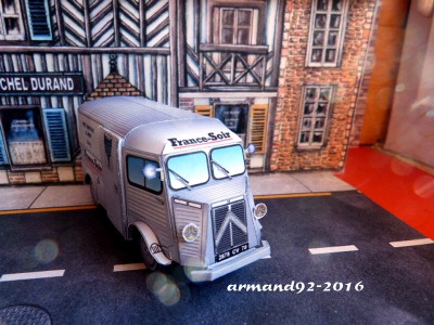 A029-43_armand92_6.JPG