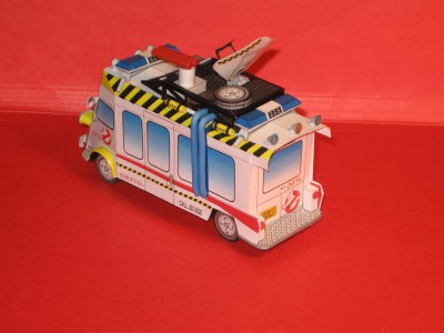 IMG_2963.JPG