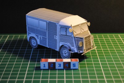 Citroen HY 1947.JPG