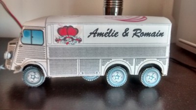 HY Amélie et Romain (3).jpeg