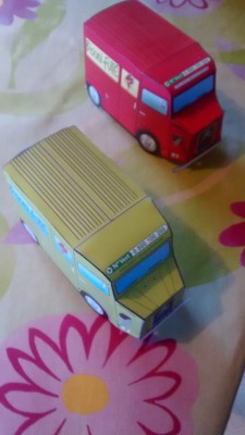 IMG_20160218_090213177.jpg