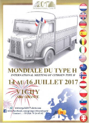 Affiche 2017.jpg