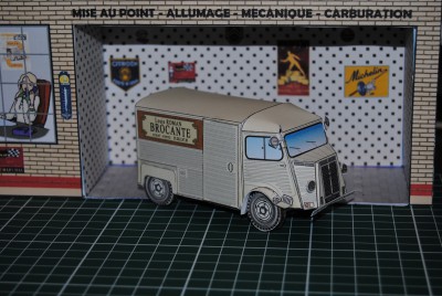 Louis la brocante.JPG