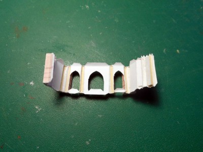 chateau de prague bloc V=003.JPG