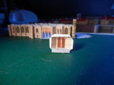 chateau de prague bloc V=007.JPG