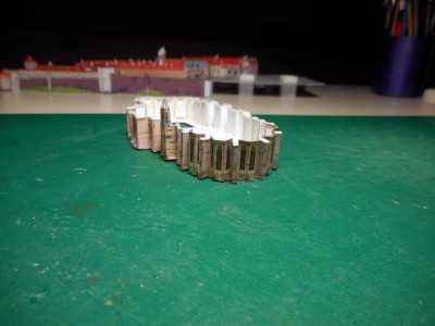 chateau de prague bloc V=009.JPG