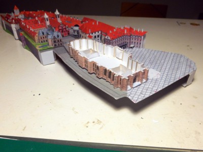 chateau de prague bloc V=011.JPG (142.21 Kio) Vu 4181 fois mise en place temporaire0