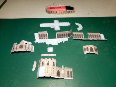 chateau de prague bloc V=012.JPG