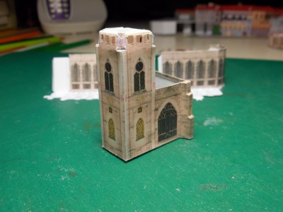 chateau de prague bloc V=015.JPG