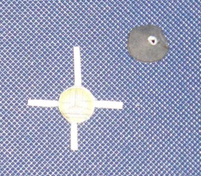 PICT0760.JPG