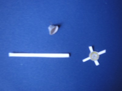 PICT0757.JPG