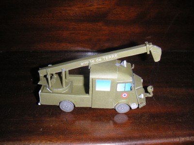 PICT0749.JPG
