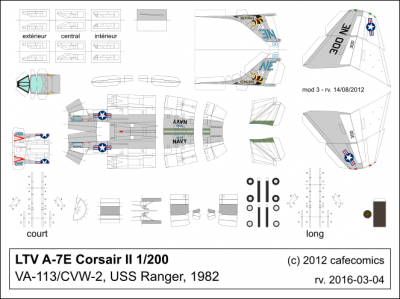 A-7E-VA-113-1982.png