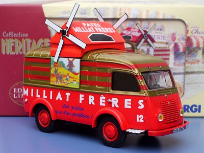 J085_hy_milliat_2.jpg