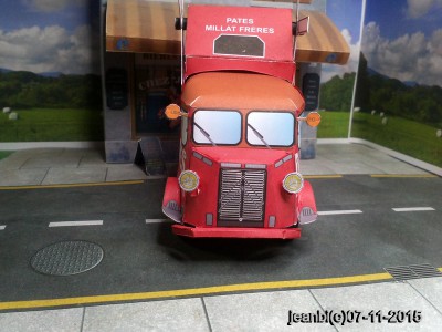 J085_jeanbi_2.jpg