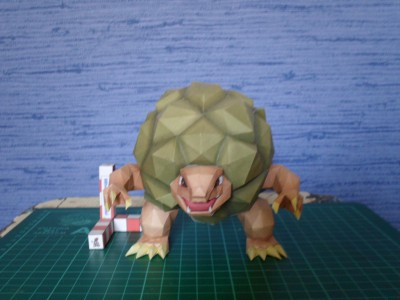 68.JPG