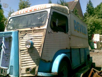 6a10.jpg