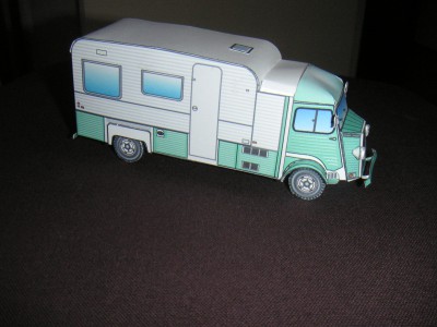 PICT0794.JPG