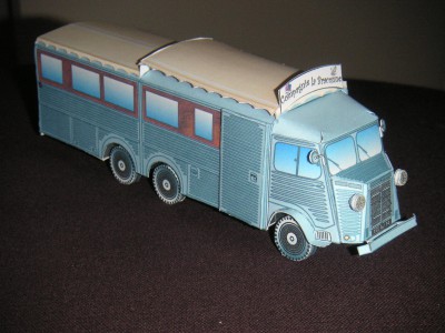 PICT0801.JPG