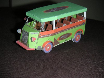 PICT0802.JPG
