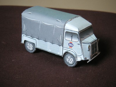 PICT0826.JPG