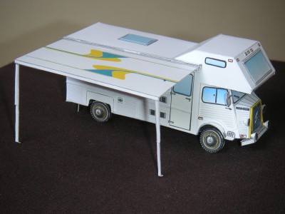 PICT0800.JPG