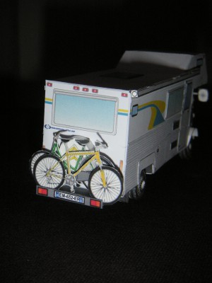 PICT0803.JPG