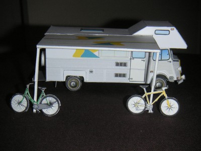 PICT0804.JPG