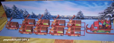 Noël-2013_papadenati_1.jpg
