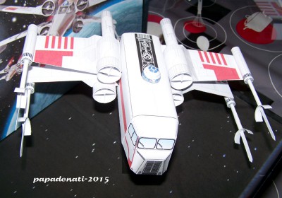 H-Wing-1_papadenati_1.JPG