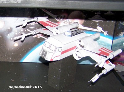 H-Wing-1_papadenati_2.jpg