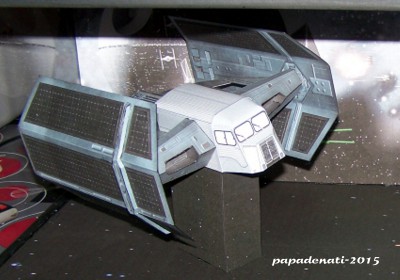 H-Wing-2_papadenati_1.JPG