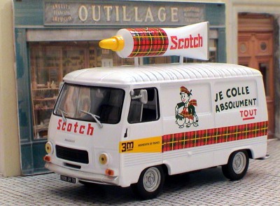 J094_hy_scotch.jpg