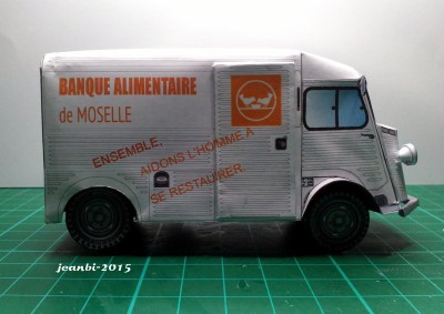 J075_jeanbi_2.jpg