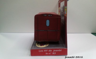 J093_jeanbi_4.jpg