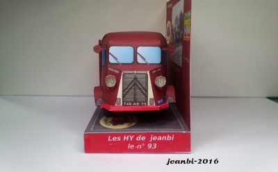 J093_jeanbi_5.jpg