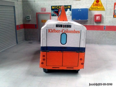 J095_jeanbi_3.jpg
