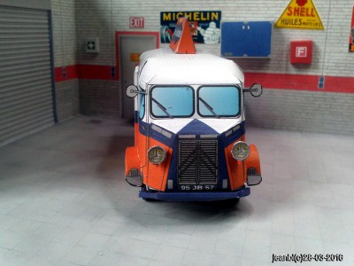 J095_jeanbi_4.jpg