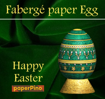 fabergé Paperpino.png