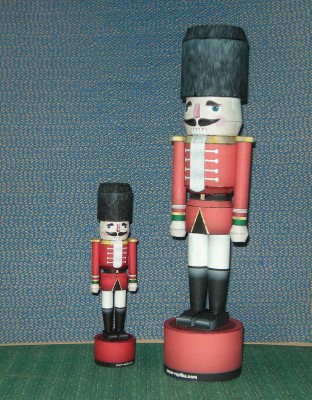 Casse-noisette G.jpg