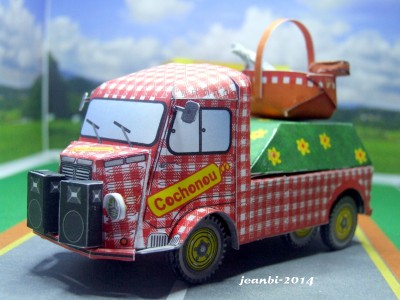 J066_jeanbi_2.jpg