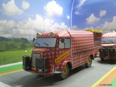 J073_jeanbi_3.jpg