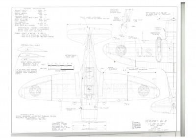 PaulMatt_ScaleDrawings_Vol2 00_partC.jpg