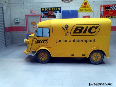 J096_jeanbi_3.jpg